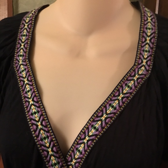 American Rag tunic - Picture 3 of 5
